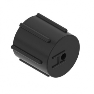 R120956 Колпачок