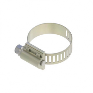 Шланговый зажим