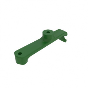 H146064 Рулевая сошка