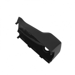 R241158 Крышка