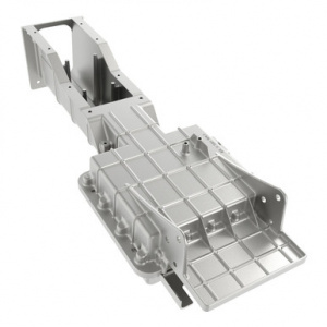 МОДУЛЬ ДАТЧИКА ВЛАЖНОСТИ