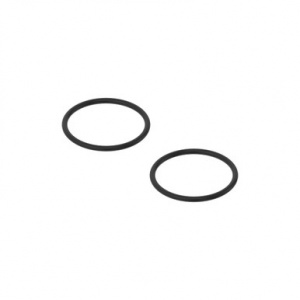 AT193365 Комплект  уплотнений