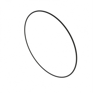 T80123 Уплотнительное  кольцо