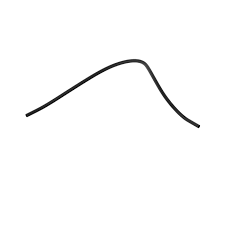 R255158 Гидрошланг