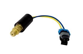 RE212878 Переключатель  давления