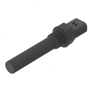 RE330849 Датчик  скор.  вращ.  кол.