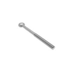 H152450 Рым-болт