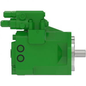 PG200865 Гидравлич.  насос  восст.