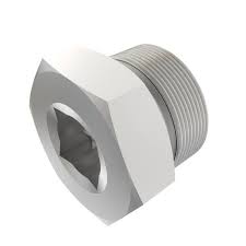 R84262 Заглушка  фитинга