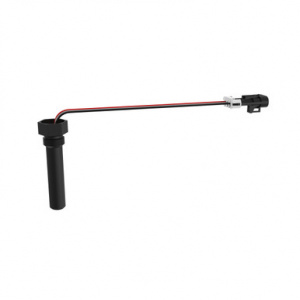 RE287415 Датчик