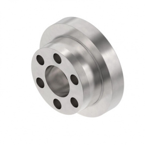 R524422 Ступица