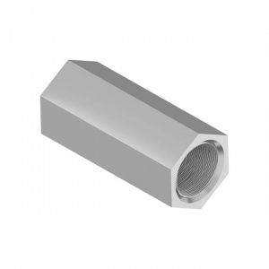 H114395 Распорная  втулка