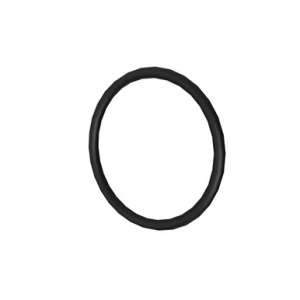 L113950 Уплотнительное  кольцо