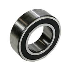 DE19782 Подшипник