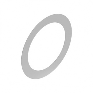 R222253 Прокладка