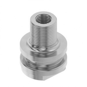 Фитинг переходника