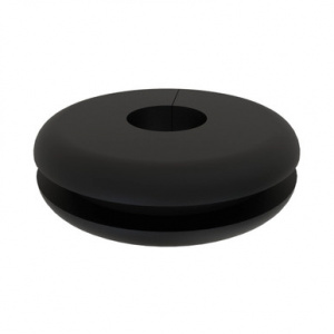 УПЛОТНЯЮЩЕЕ КОЛЬЦО