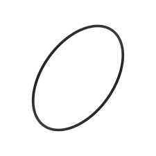 T20758 Уплотнительное  кольцо