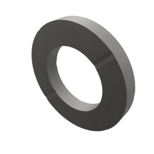 R131336 Распорная  втулка