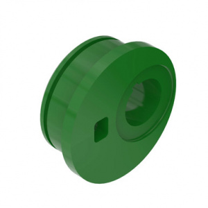 H133602 Эксцентрик