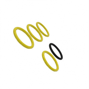 Комплект уплотнений