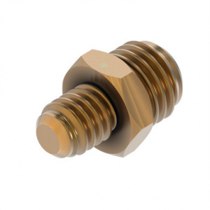 R271742 Адаптер