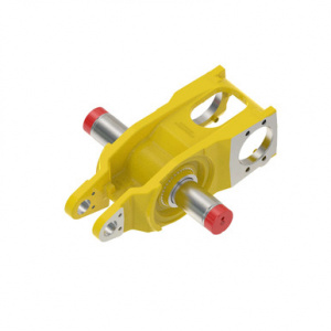 RE272370 Кулиса