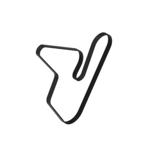 DZ118999 ремень генератора S550