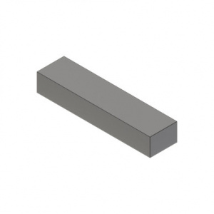 49M7014 Шпонка  вала