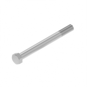 08H4308 Винт с головкой