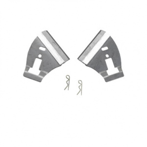AA62559 НАБОР