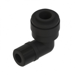 AN206073 Фитинг  шланга