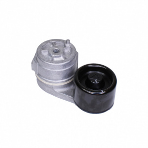 RE548027 Натяжное  устр.  для  ремня