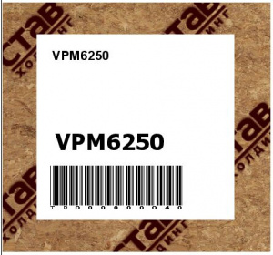 VPM6250