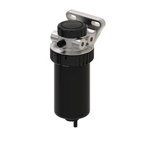 RE525802 Фильтр