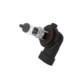 AH162231 Лампа  накаливания