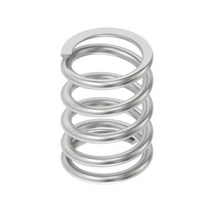 T44812 Пружина