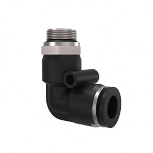 A88076 Коленчатый  патрубок