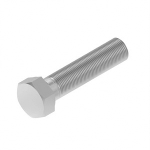 19H2113 Винт  с  головкой