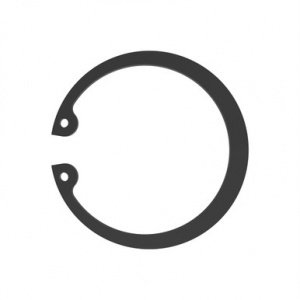 Пружинное кольцо