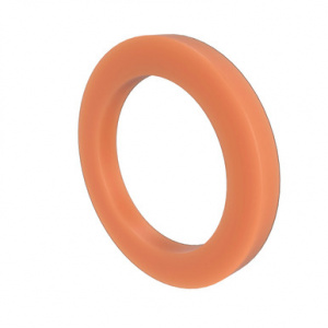 R247735 Сальник