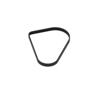 H178757 Клиновой  ремень