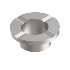 CE19725 Втулка