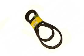 H152146 Клиновой  ремень