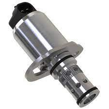 RE246268 Электромагнитный  клапан