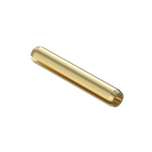 34M7049 Пружинный  шплинт