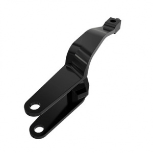 AN281642 Рукоять