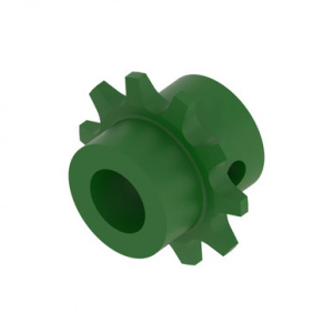 N216739 Цепная  звездочка