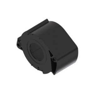 A59770 Дозатор