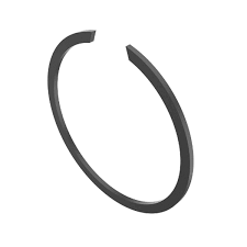 R43383 Пружинное  кольцо